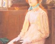 Faith - 亚瑟·休斯